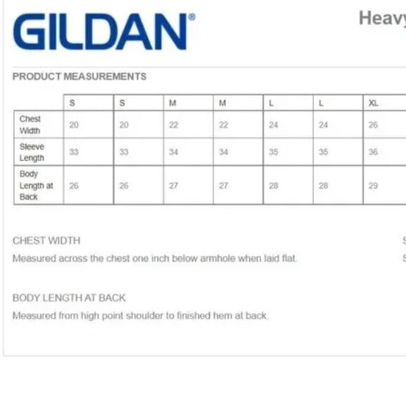 Gildan Halloween sweatshirt ghost plant Mom heat transfer SZ XL - Picture 5 of 5